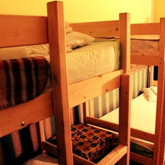 Хостел Любимый, Москва, Московская область