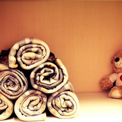 Хостел Любимый, Москва, Московская область