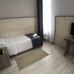 Отель Фили Хаус, Москва, Московская область