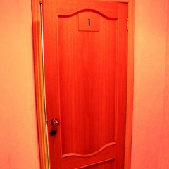 Хостел Любимый, Москва, Московская область