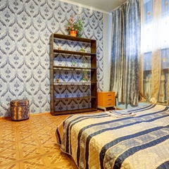 Мини-отель Луна, Москва, Московская область