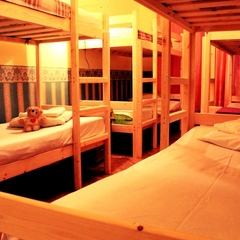 Хостел Любимый, Москва, Московская область