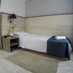 Отель Фили Хаус, Москва, Московская область