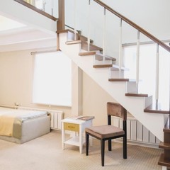 Отель Бутик-Отель Столешников, Москва, Московская область