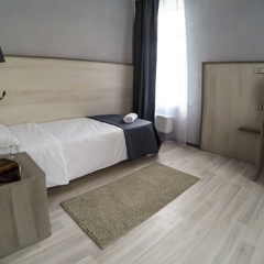 Отель Фили Хаус, Москва, Московская область