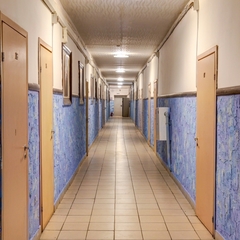 Мини-отель Луна, Москва, Московская область