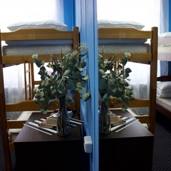 Хостел Doors, Москва, Московская область