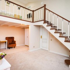 Отель Бутик-Отель Столешников, Москва, Московская область