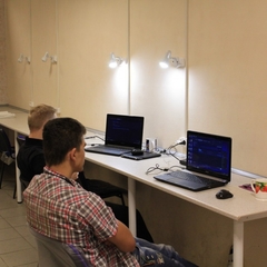 Хостел Любимый, Москва, Московская область