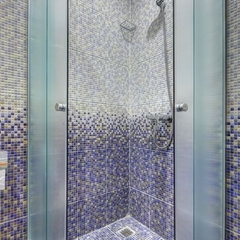 Мини-гостиница Брусника Щелковская, Москва, Московская область