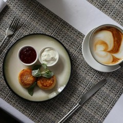 Отель Бутик-Отель Столешников, Москва, Московская область