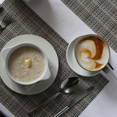 Отель Бутик-Отель Столешников, Москва, Московская область