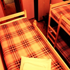 Хостел Любимый, Москва, Московская область