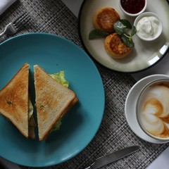 Отель Бутик-Отель Столешников, Москва, Московская область