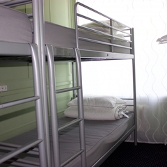 Хостел Doors, Москва, Московская область