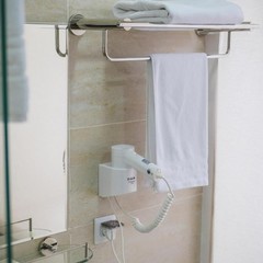 Отель Бутик-Отель Столешников, Москва, Московская область