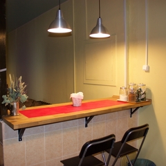 Хостел Doors, Москва, Московская область