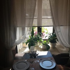 Отель Бутик-Отель Столешников, Москва, Московская область