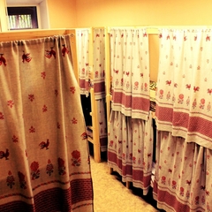 Хостел Любимый, Москва, Московская область