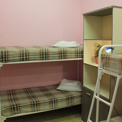 Хостел Любимый, Москва, Московская область