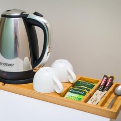 Отель Бутик-Отель Столешников, Москва, Московская область