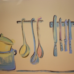 Хостел Doors, Москва, Московская область