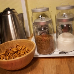 Хостел Doors, Москва, Московская область