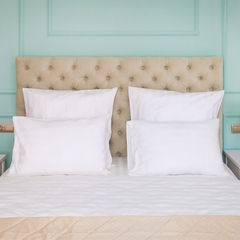 Отель Бутик-Отель Столешников, Москва, Московская область