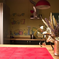 Хостел Doors, Москва, Московская область