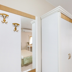 Отель Бутик-Отель Столешников, Москва, Московская область