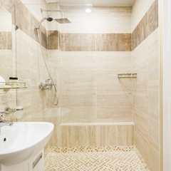 Отель Бутик-Отель Столешников, Москва, Московская область