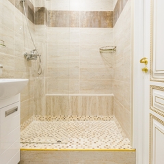 Отель Бутик-Отель Столешников, Москва, Московская область