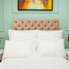 Отель Бутик-Отель Столешников, Москва, Московская область