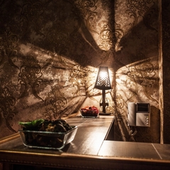 Отель Маркиз, Москва, Московская область