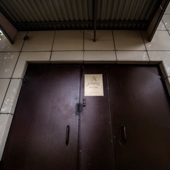 Отель Маркиз, Москва, Московская область