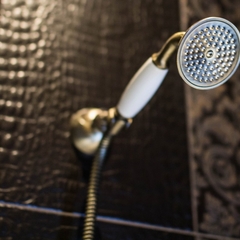 Отель Маркиз, Москва, Московская область