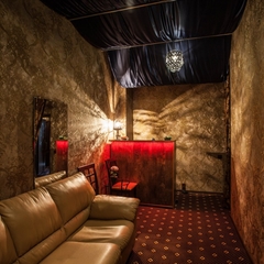 Отель Маркиз, Москва, Московская область