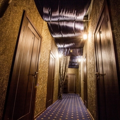 Отель Маркиз, Москва, Московская область