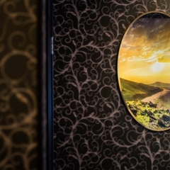 Отель Маркиз, Москва, Московская область