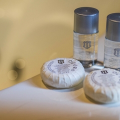 Отель Маркиз, Москва, Московская область