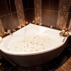 Отель Маркиз, Москва, Московская область