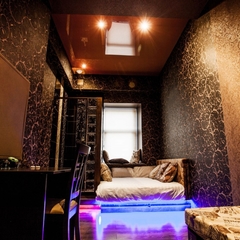 Отель Маркиз, Москва, Московская область