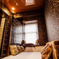 Отель Маркиз, Москва, Московская область