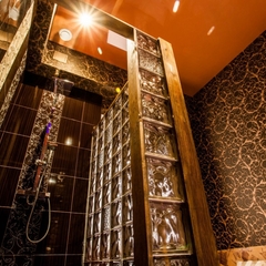 Отель Маркиз, Москва, Московская область