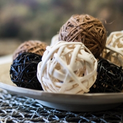 Отель Маркиз, Москва, Московская область