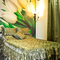 Хостел Прайм, Москва, Московская область