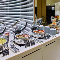 Гостиница Adagio Москва Киевская, Москва, Московская область