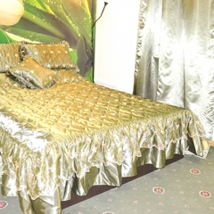 Хостел Прайм, Москва, Московская область