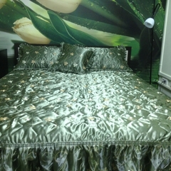 Хостел Прайм, Москва, Московская область