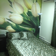 Хостел Прайм, Москва, Московская область